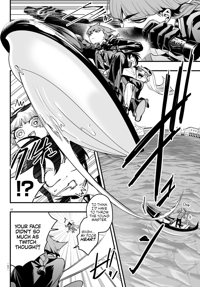 Page 11 of Chapter 7.1