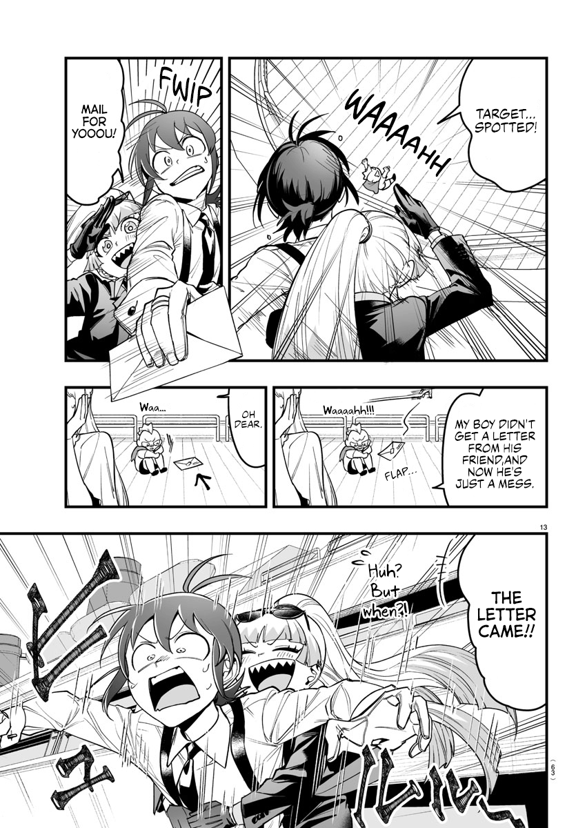 Page 12 of Chapter 7.1