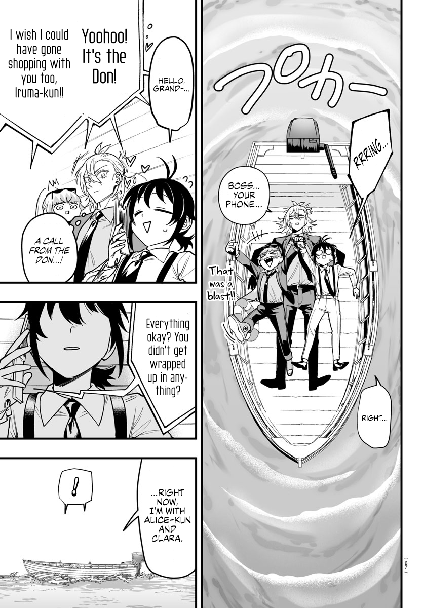 Page 15 of Chapter 7.1