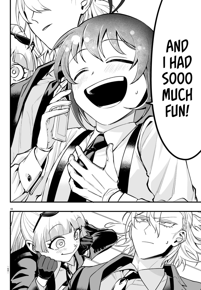 Page 16 of Chapter 7.1