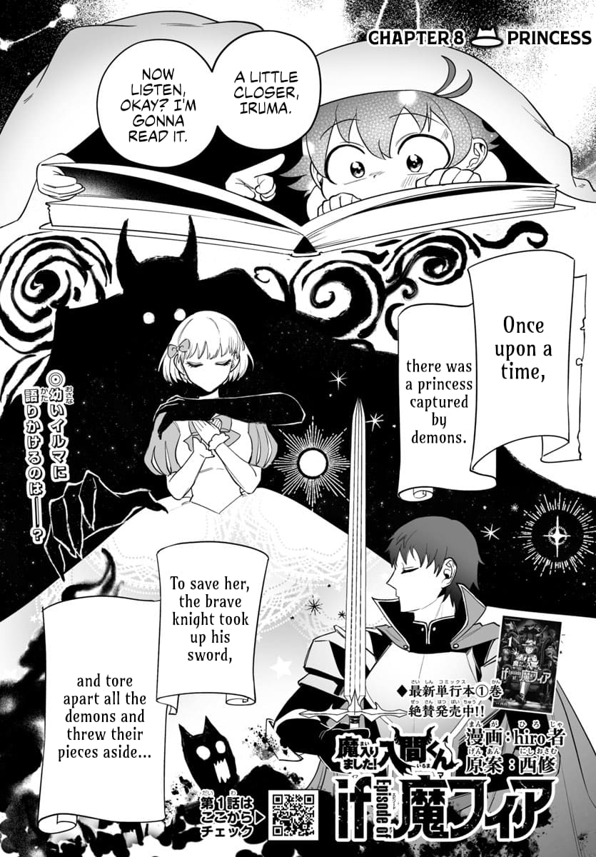 Page 1 of Chapter 8
