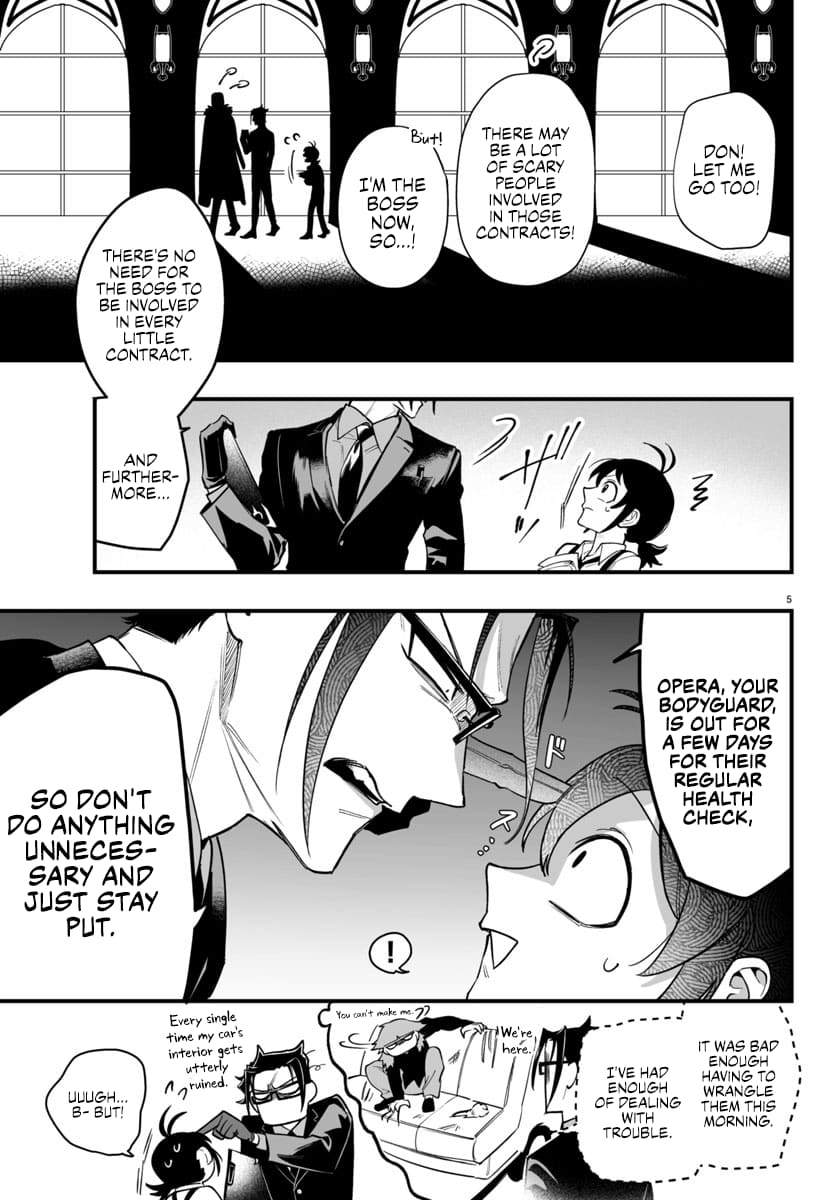 Page 5 of Chapter 8
