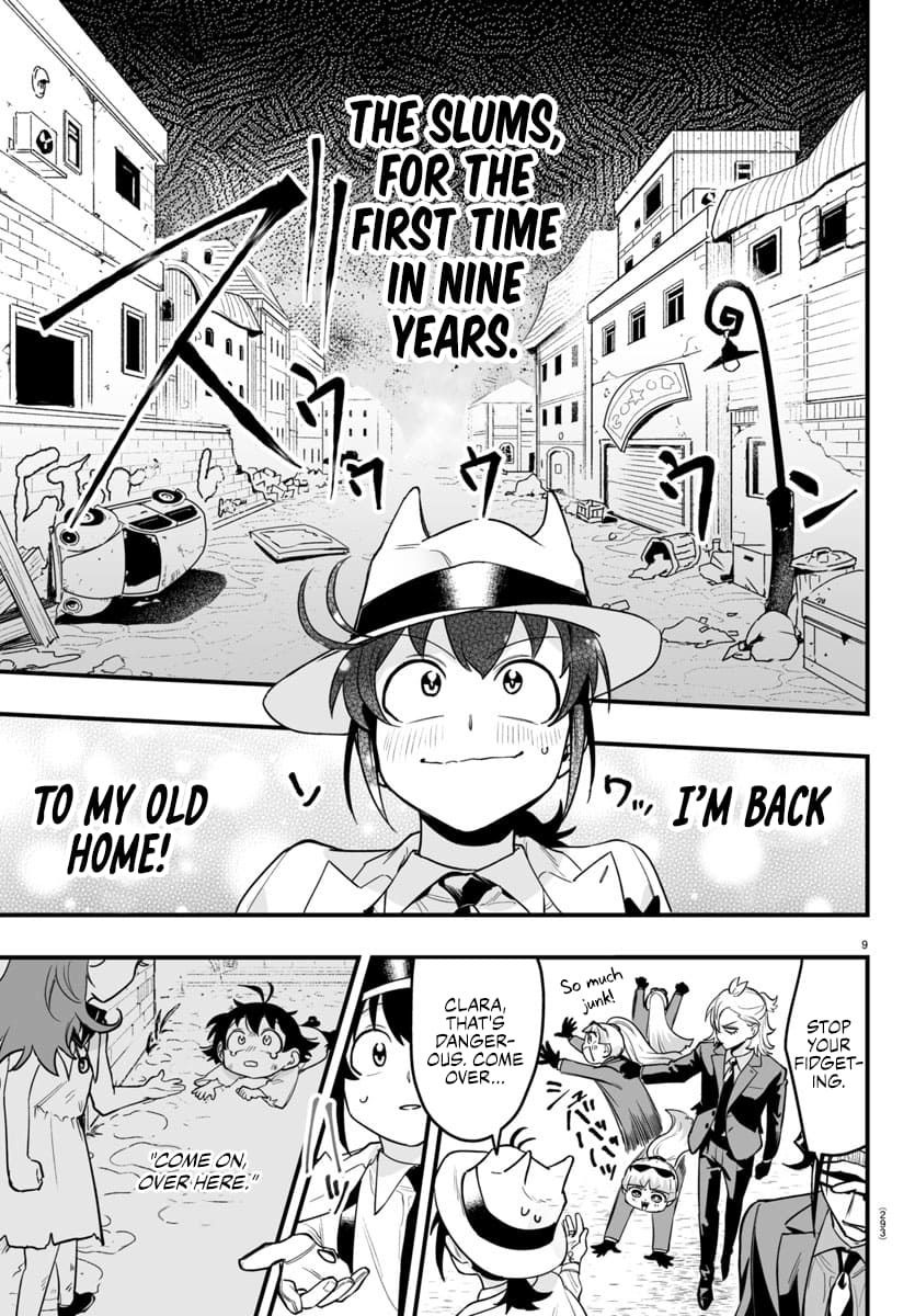 Page 9 of Chapter 8