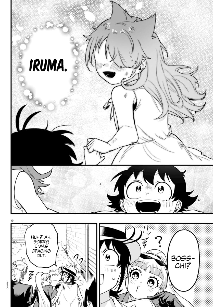 Page 10 of Chapter 8