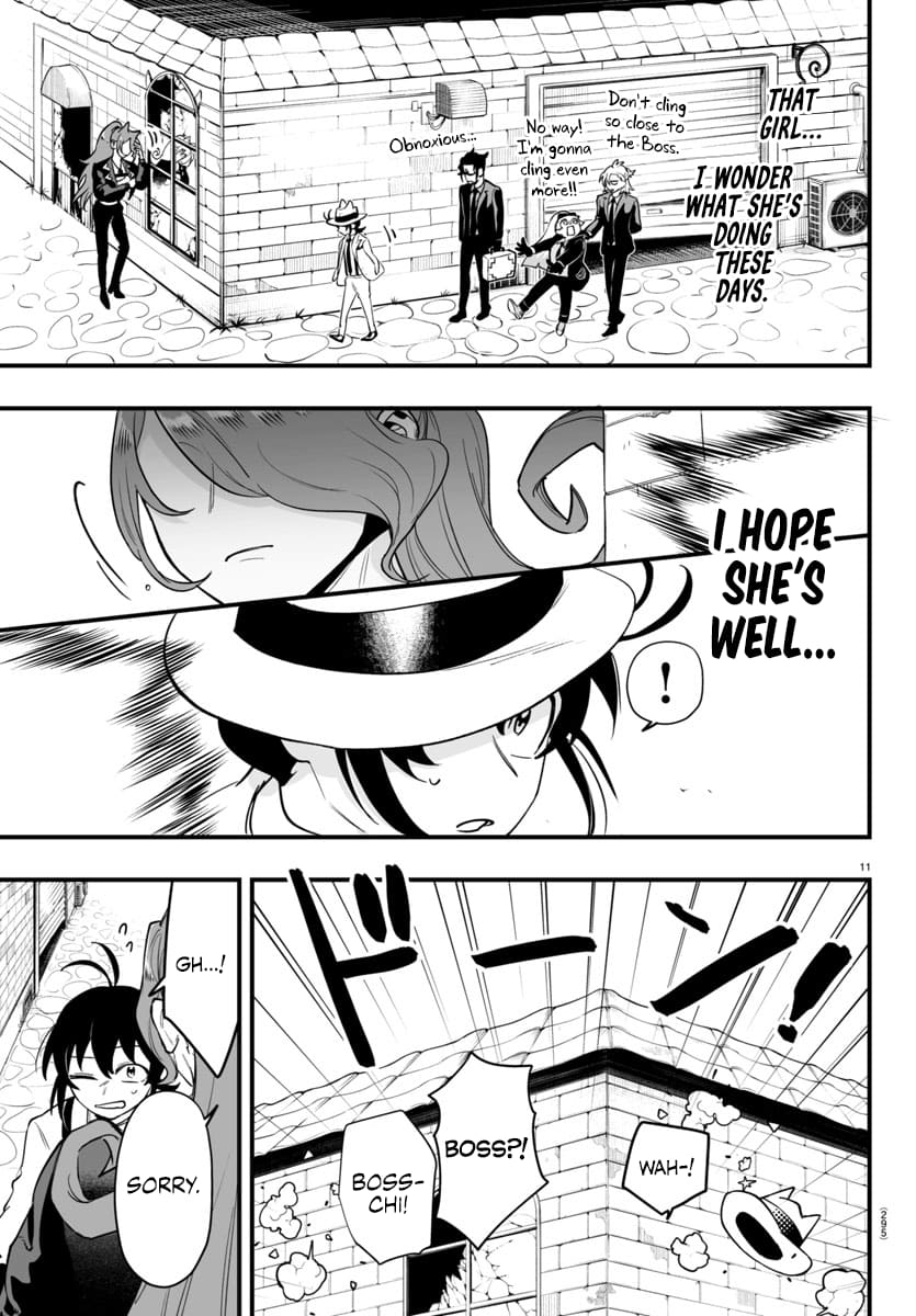 Page 11 of Chapter 8