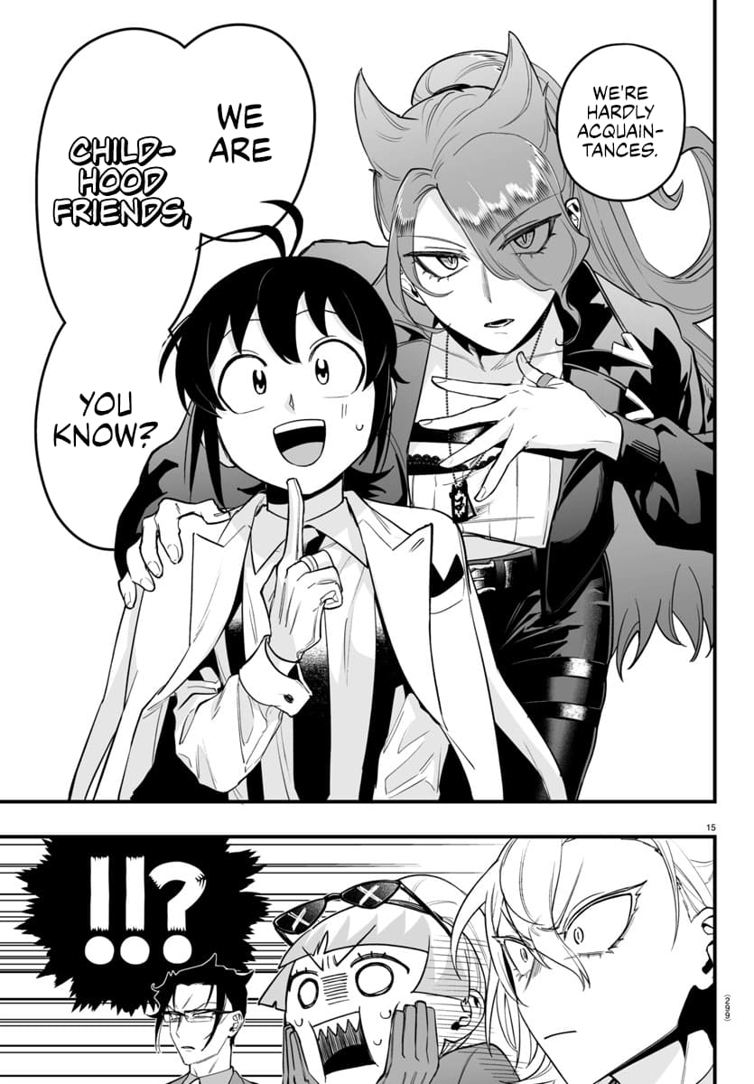 Page 14 of Chapter 8
