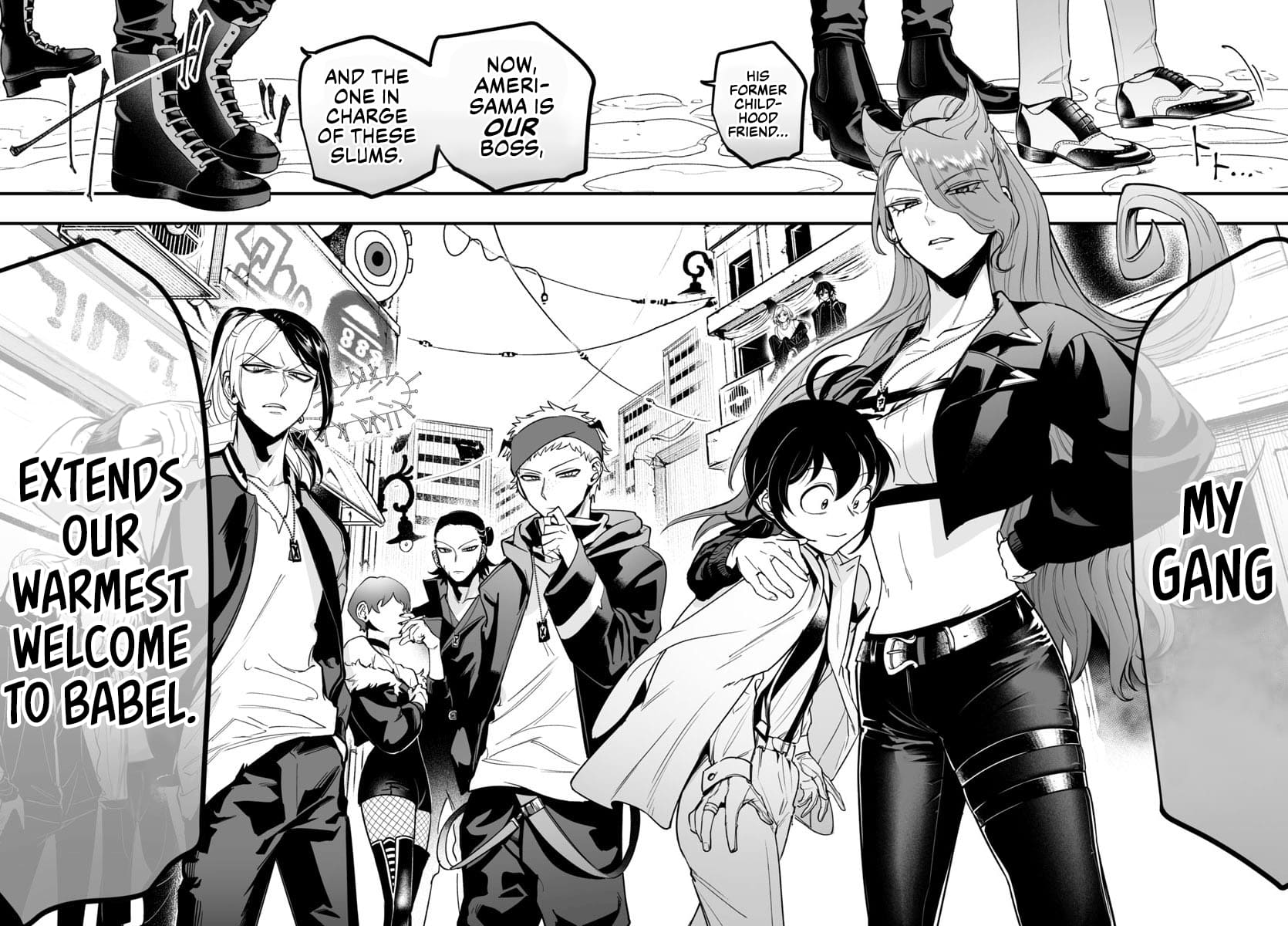 Page 15 of Chapter 8
