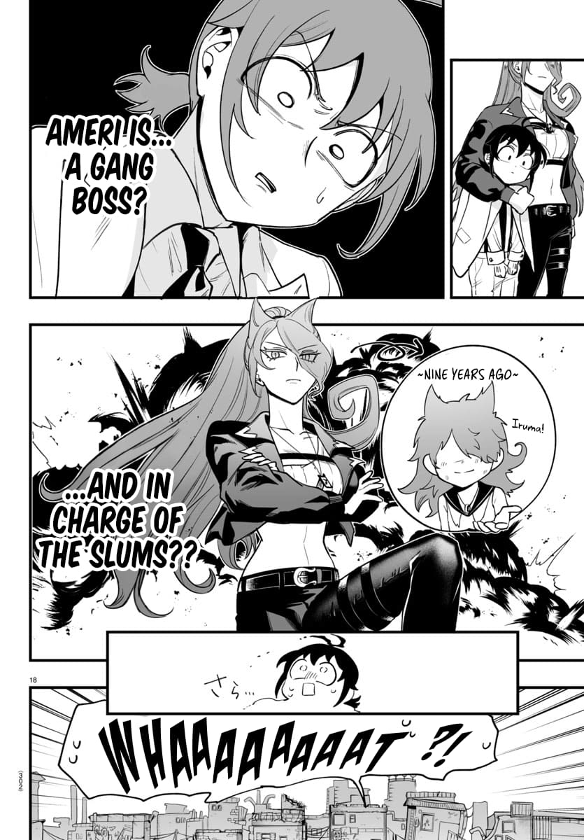 Page 16 of Chapter 8
