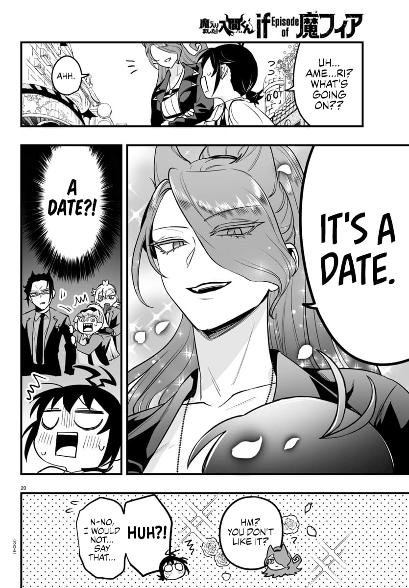 Page 18 of Chapter 8