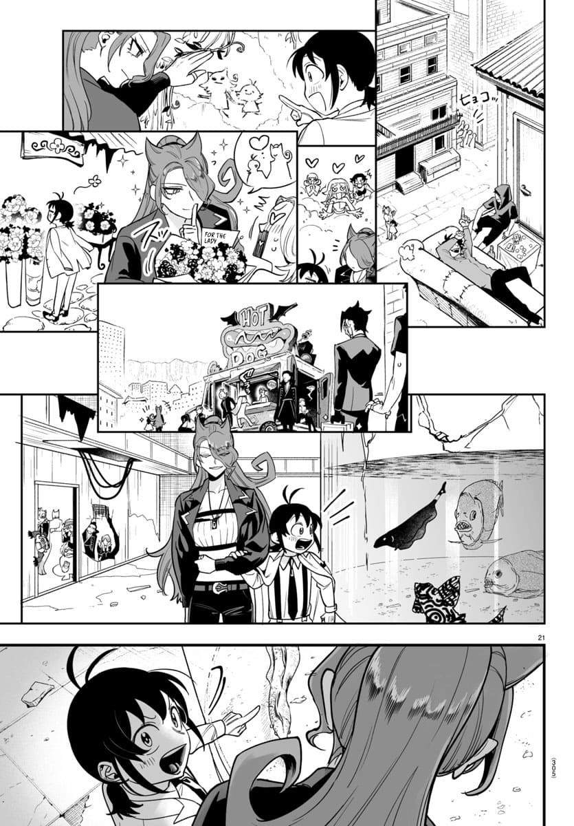 Page 19 of Chapter 8