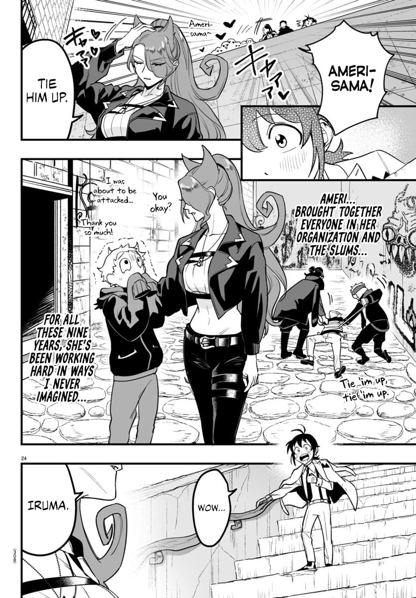 Page 22 of Chapter 8