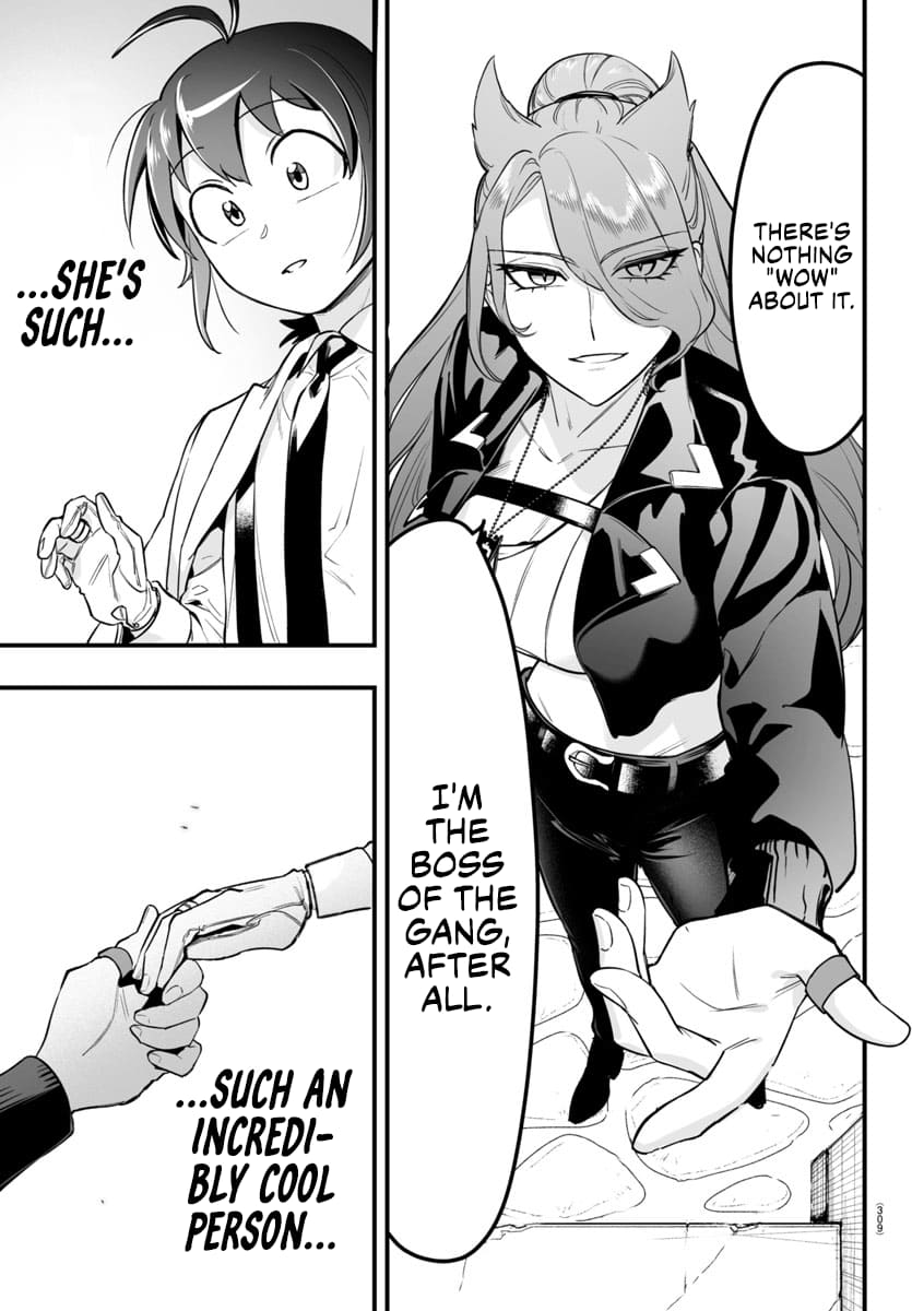 Page 23 of Chapter 8
