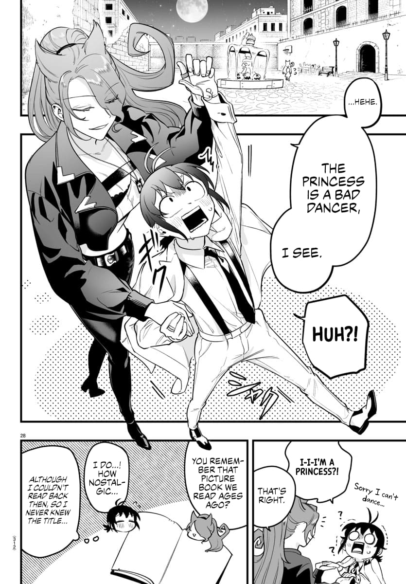 Page 26 of Chapter 8