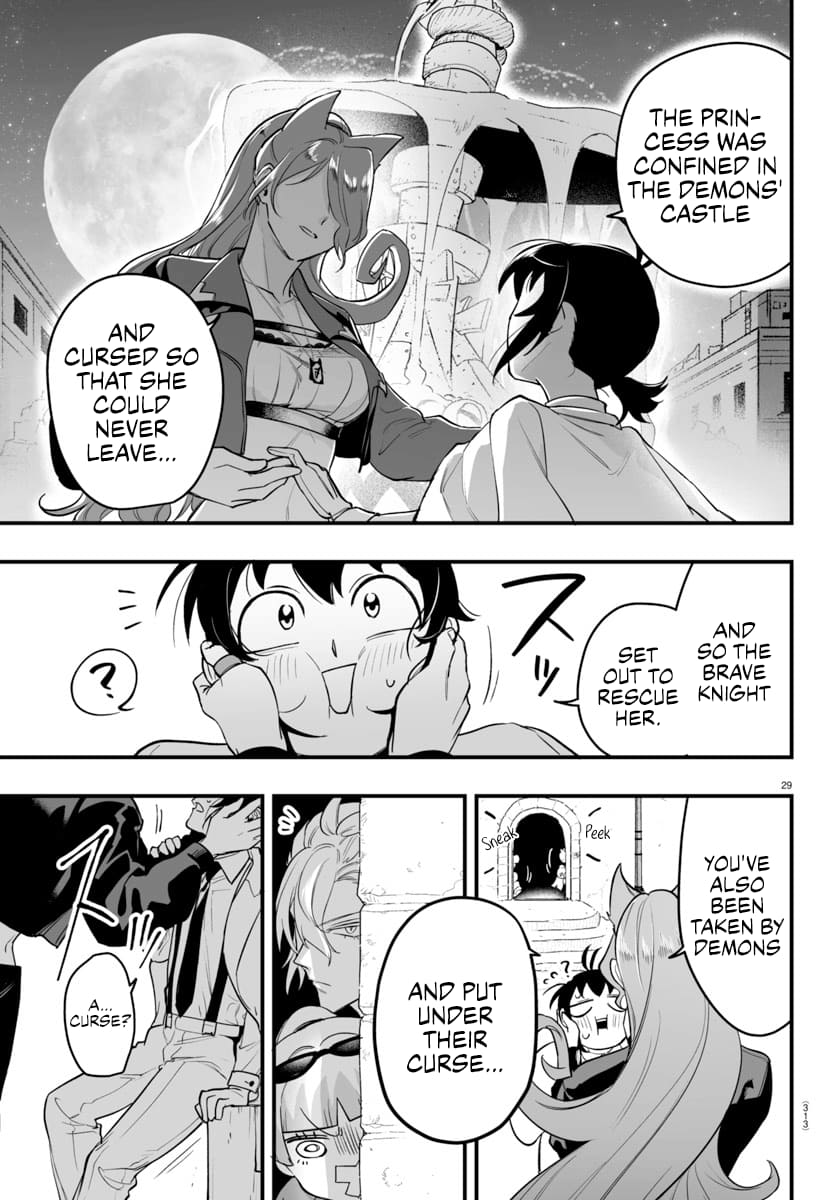 Page 27 of Chapter 8