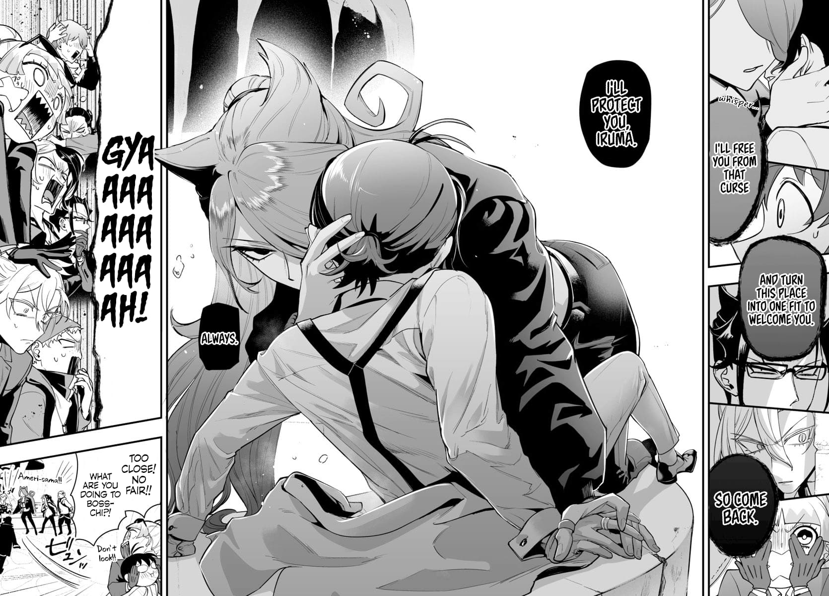 Page 28 of Chapter 8