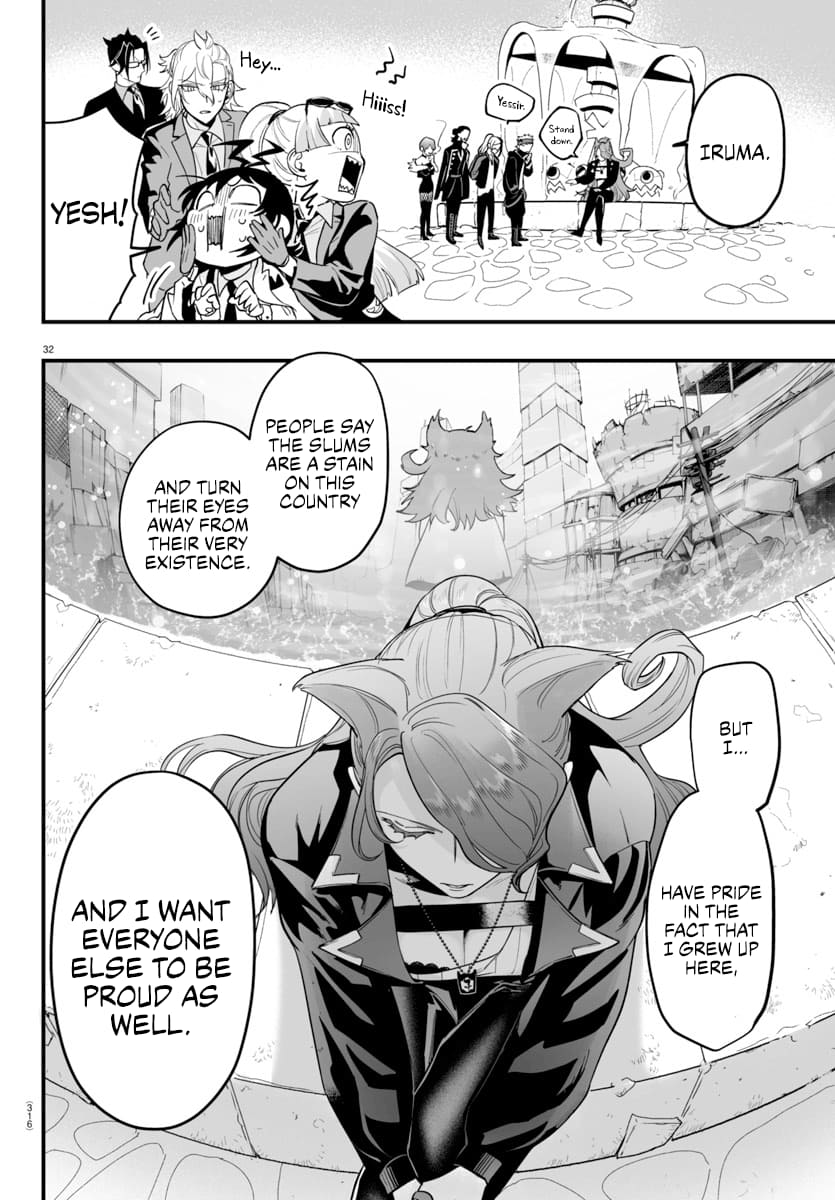 Page 29 of Chapter 8