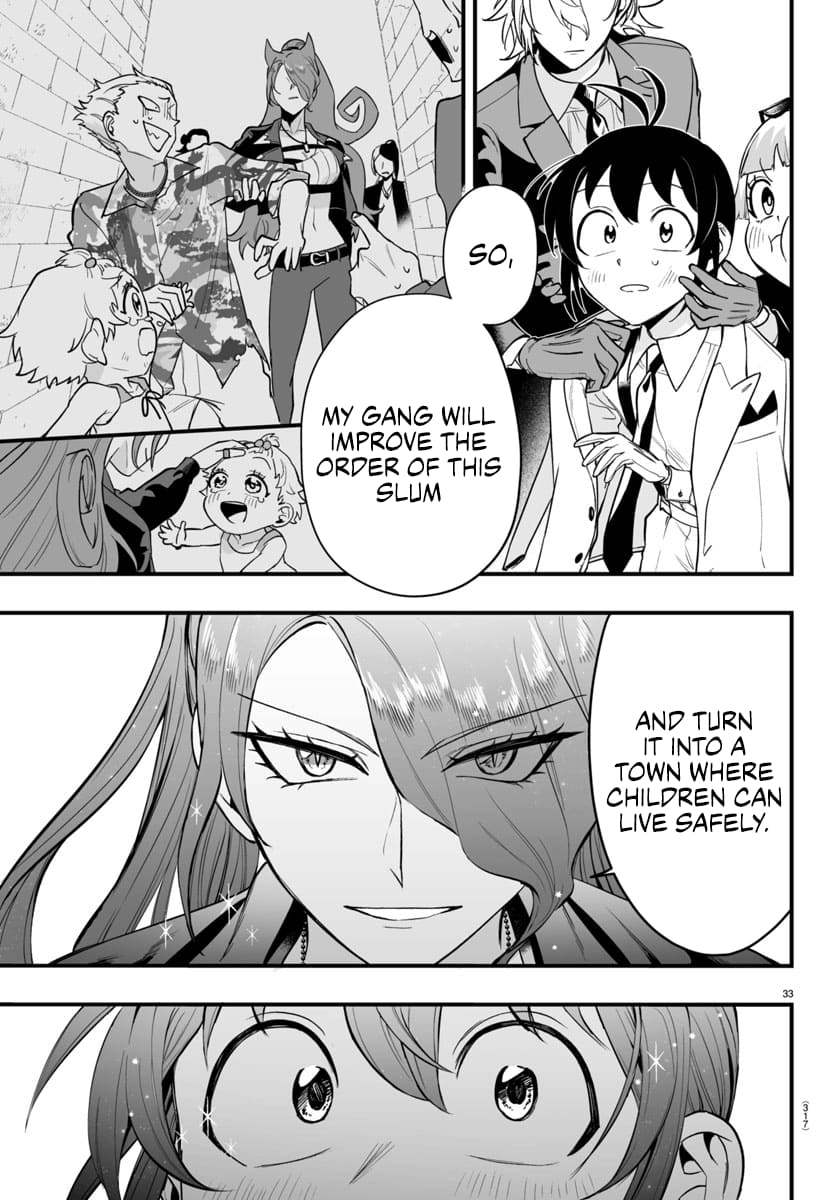 Page 30 of Chapter 8