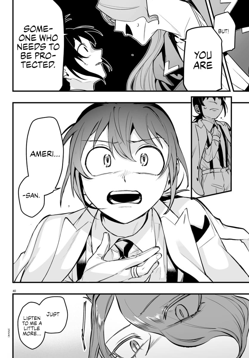 Page 36 of Chapter 8