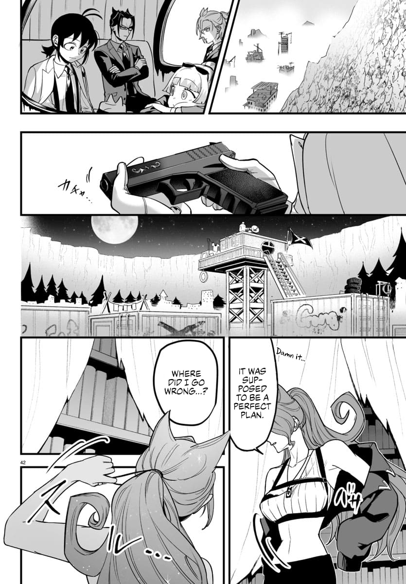 Page 38 of Chapter 8