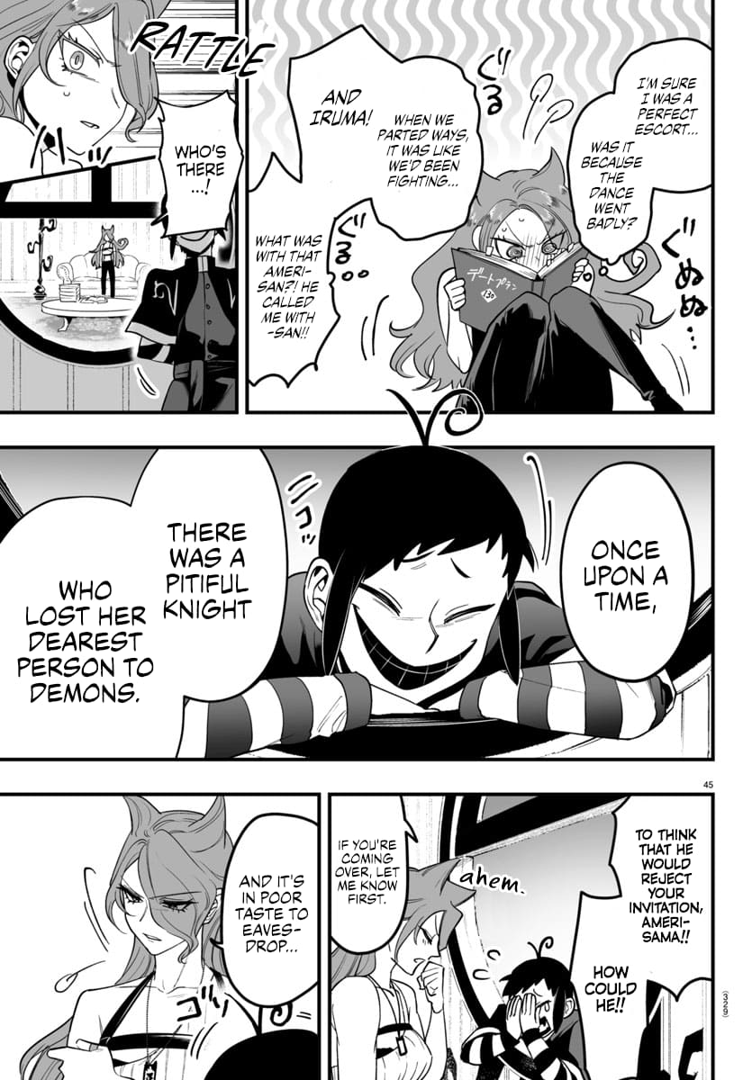 Page 41 of Chapter 8