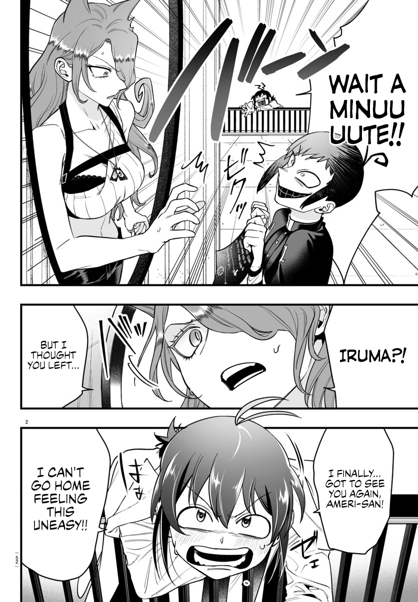 Page 2 of Chapter 9