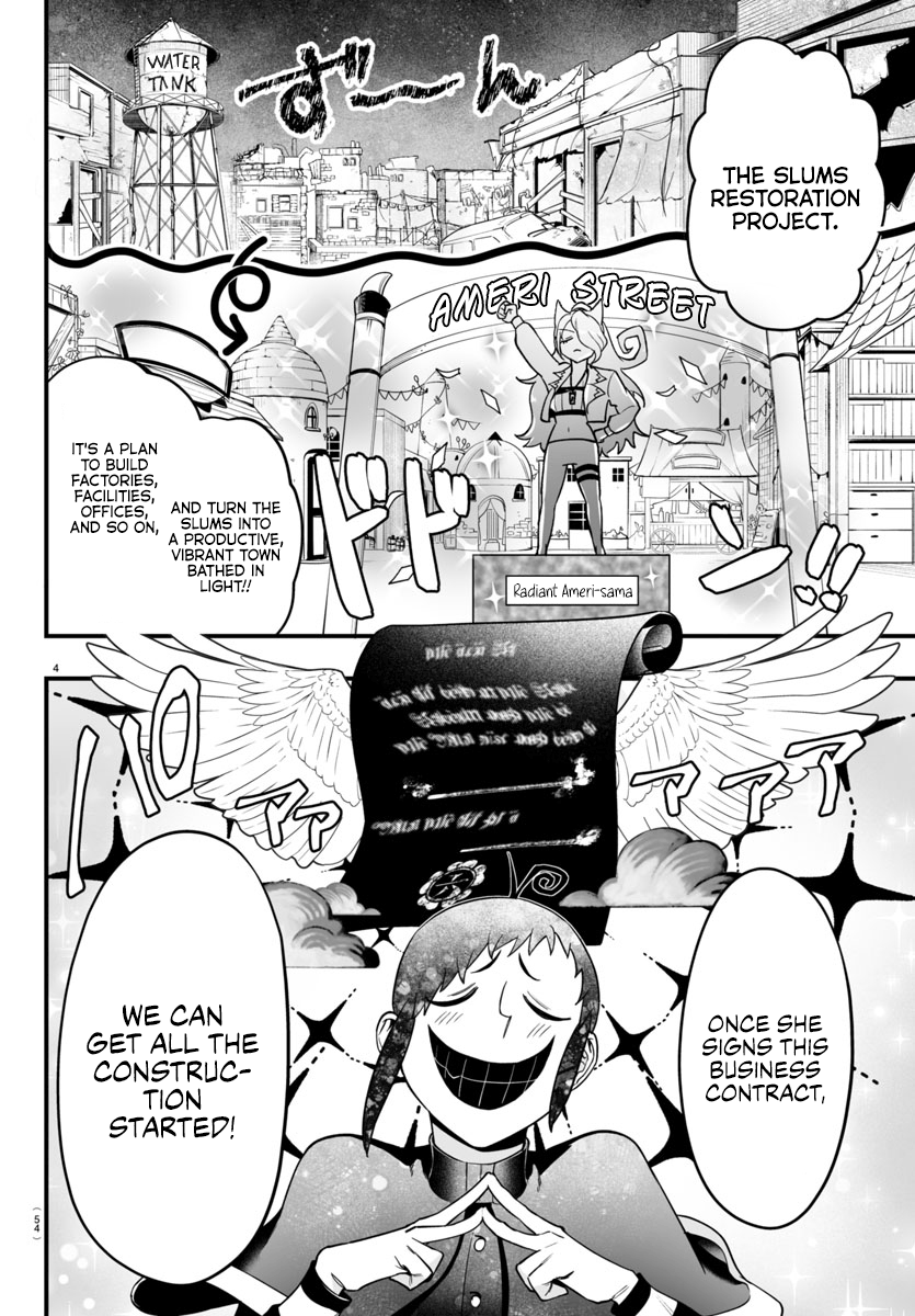 Page 4 of Chapter 9