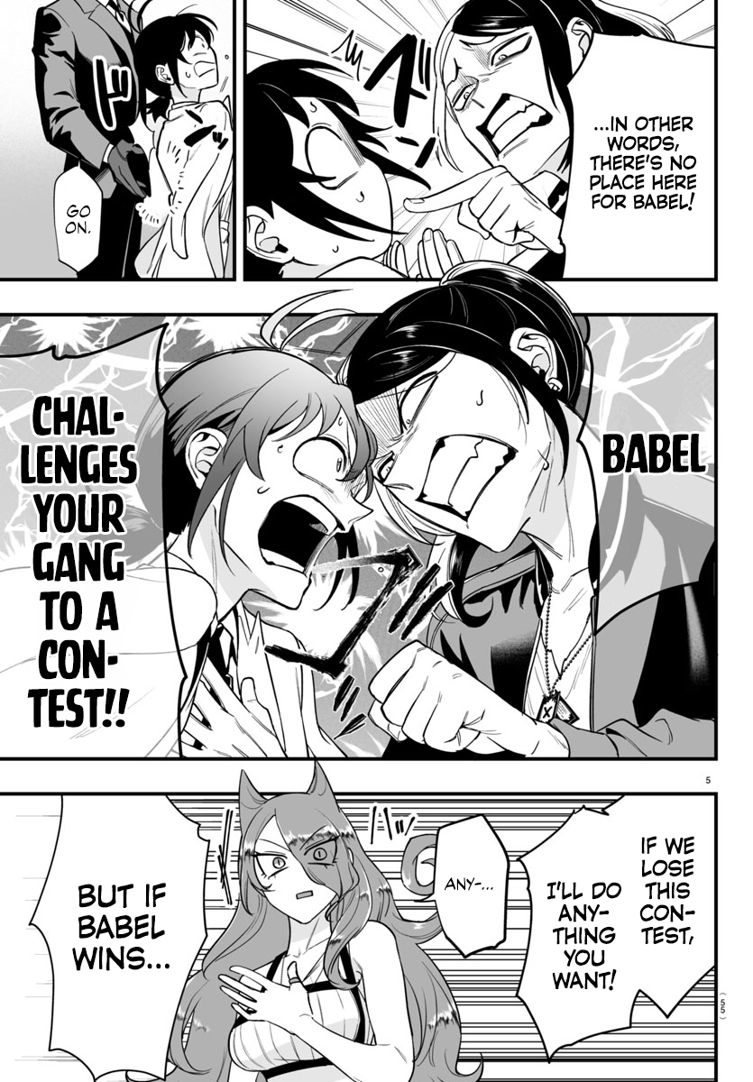 Page 5 of Chapter 9