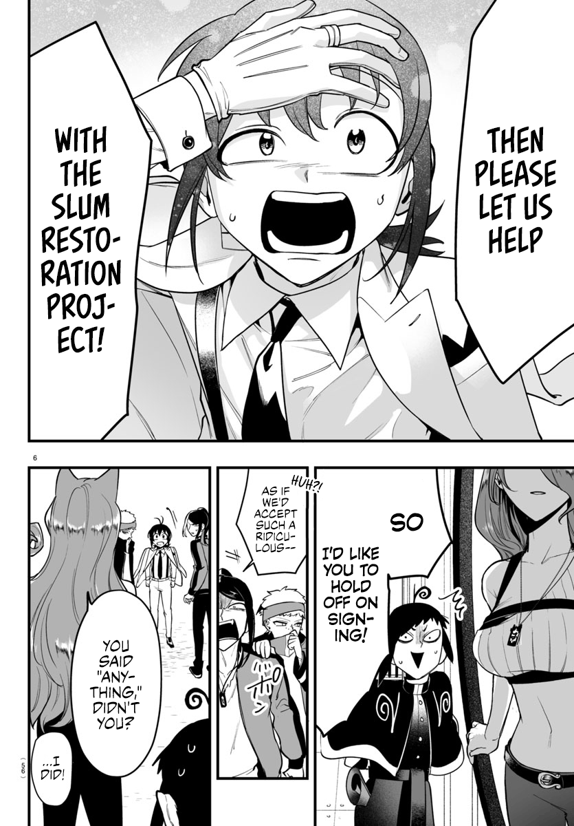 Page 6 of Chapter 9