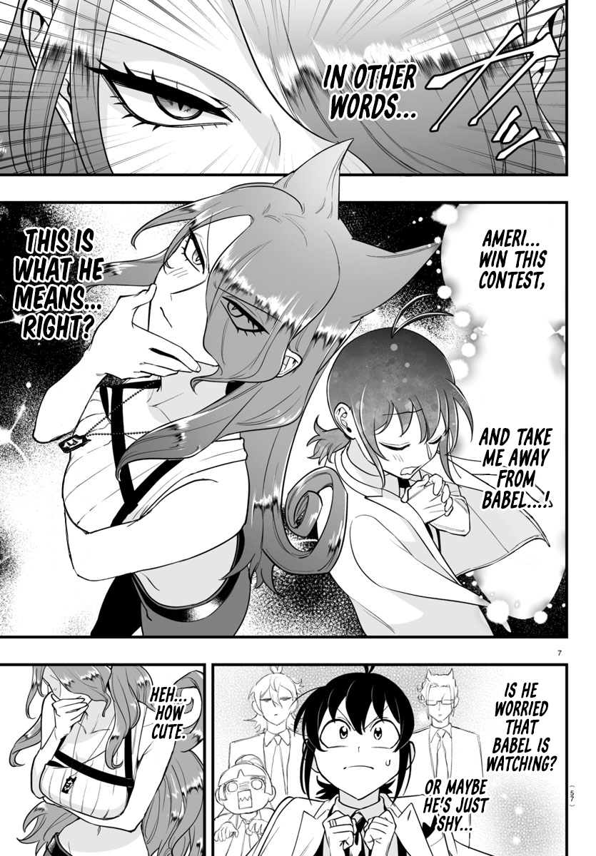 Page 7 of Chapter 9