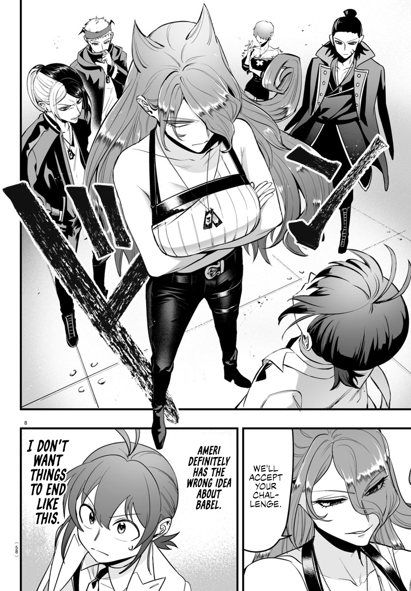 Page 8 of Chapter 9