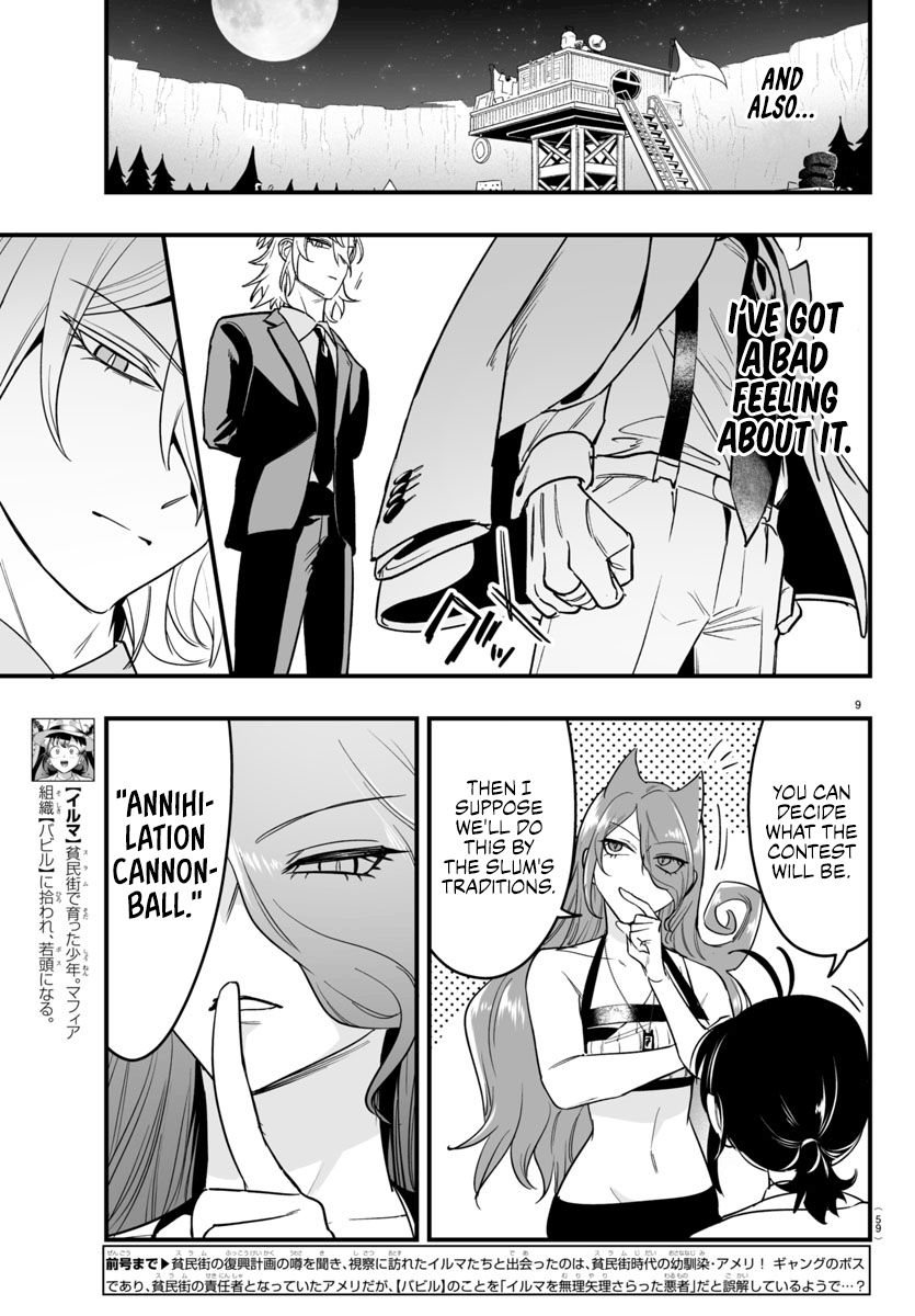 Page 9 of Chapter 9