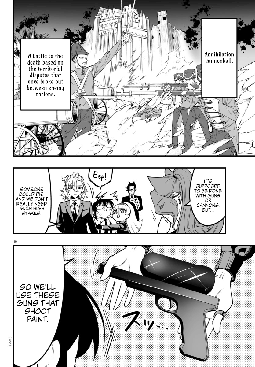 Page 10 of Chapter 9