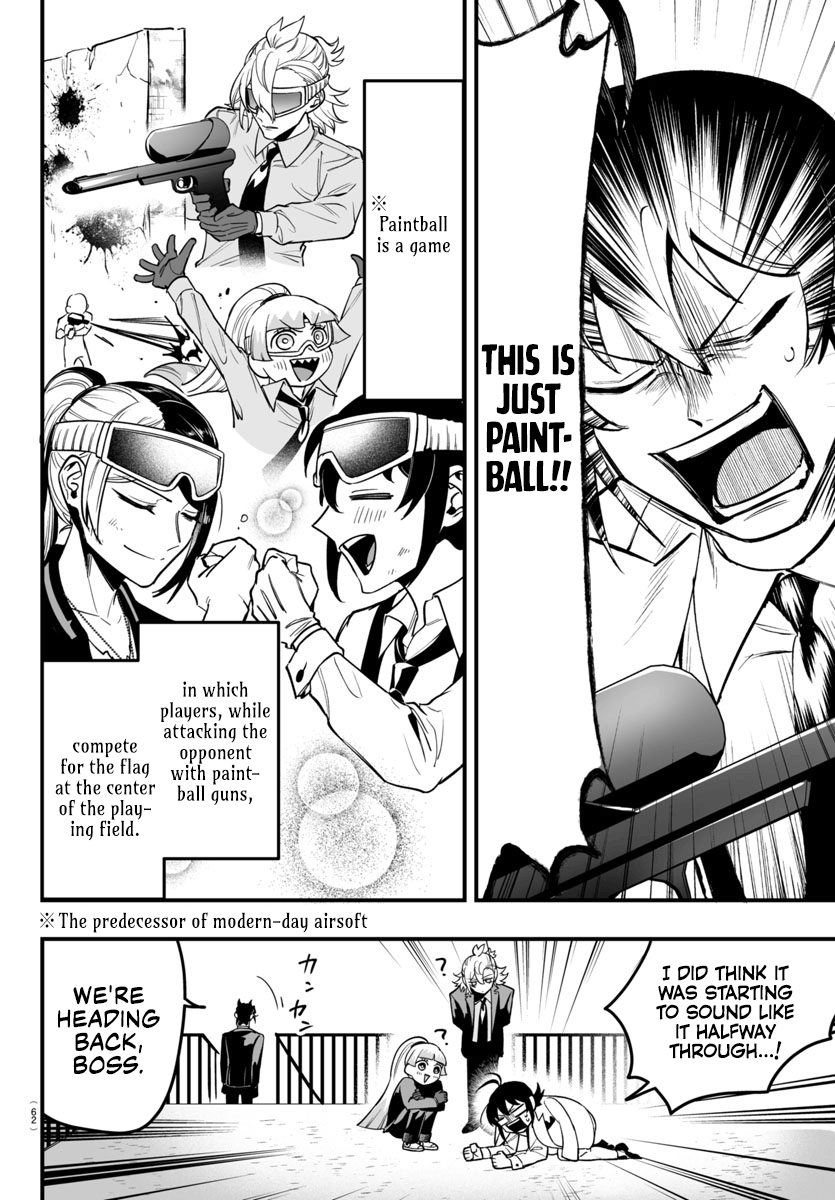 Page 12 of Chapter 9