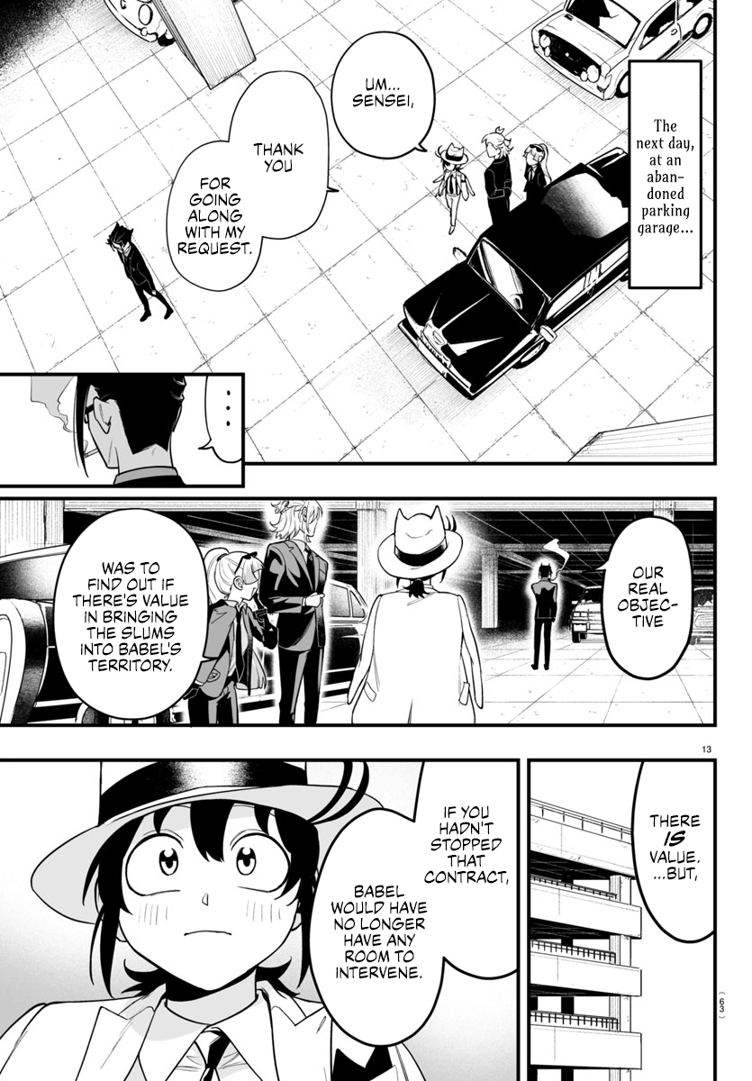 Page 13 of Chapter 9