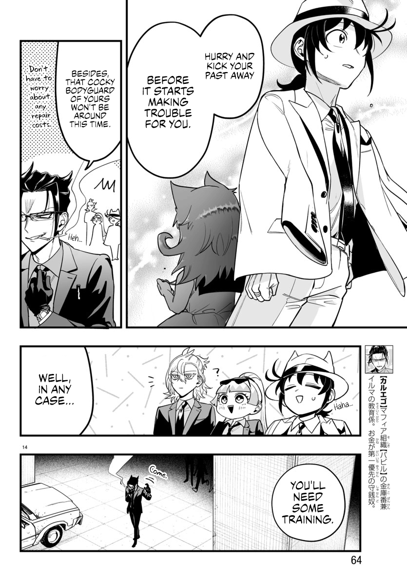 Page 14 of Chapter 9