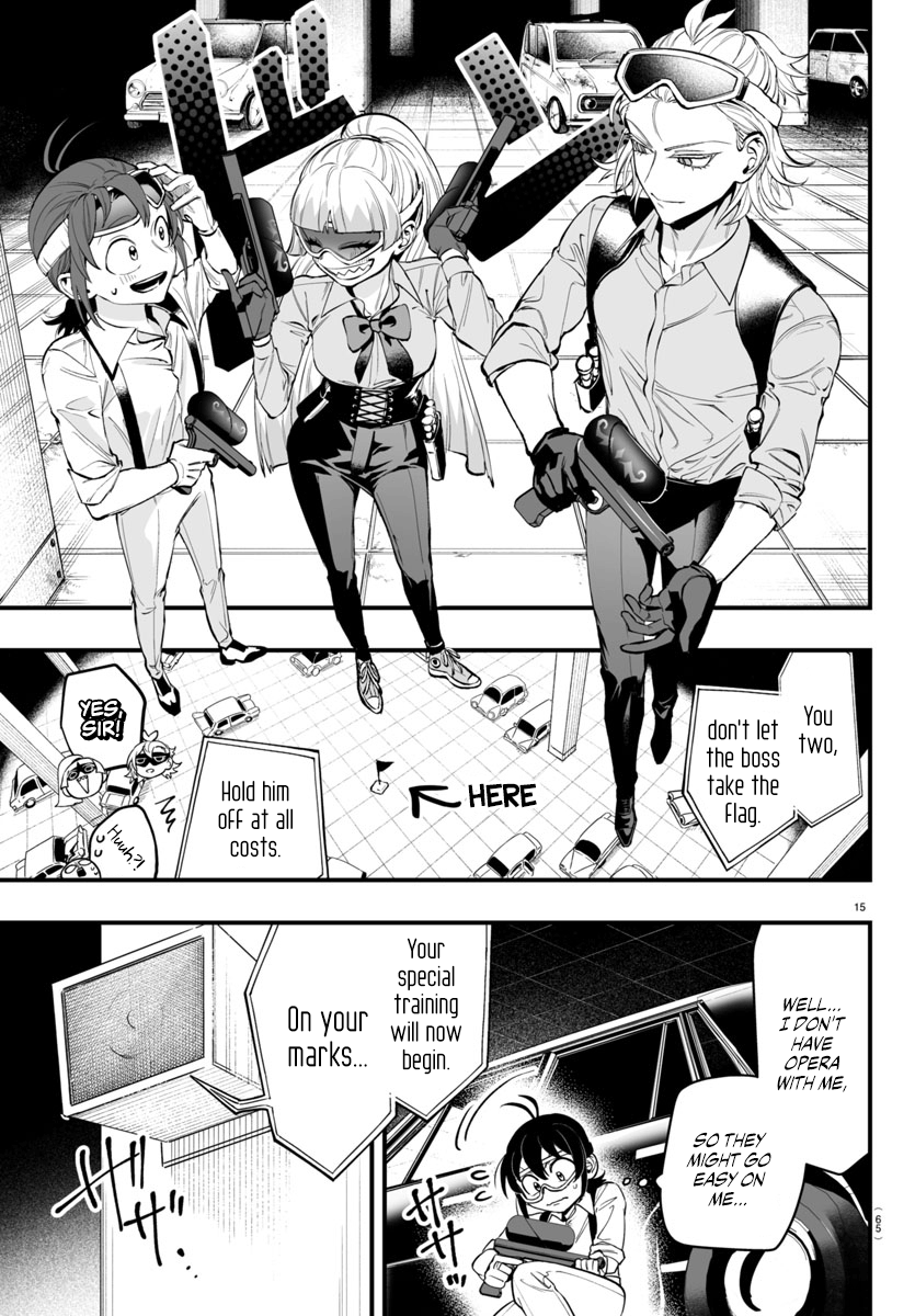 Page 15 of Chapter 9