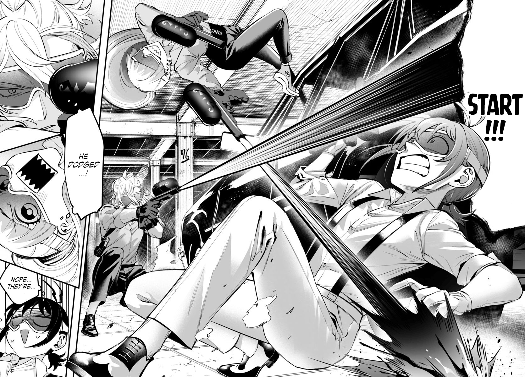 Page 16 of Chapter 9