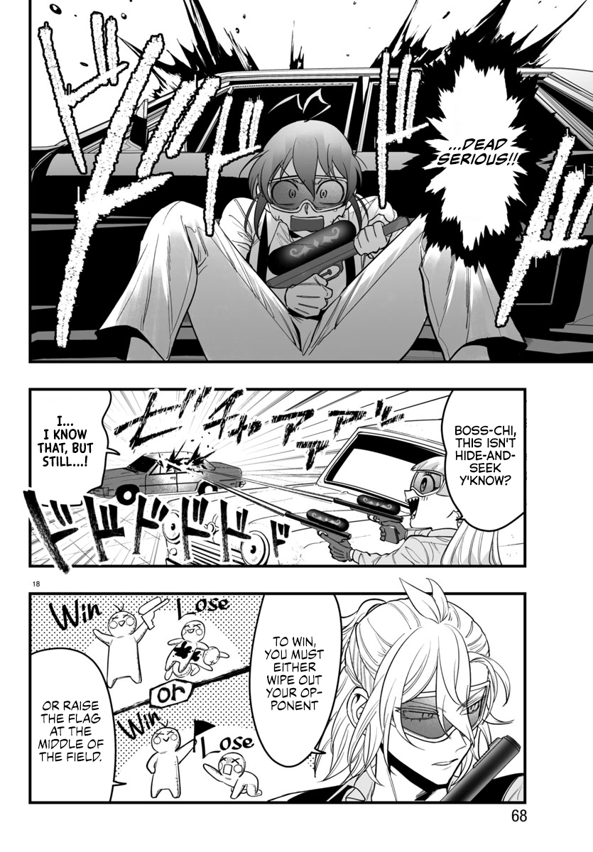 Page 17 of Chapter 9