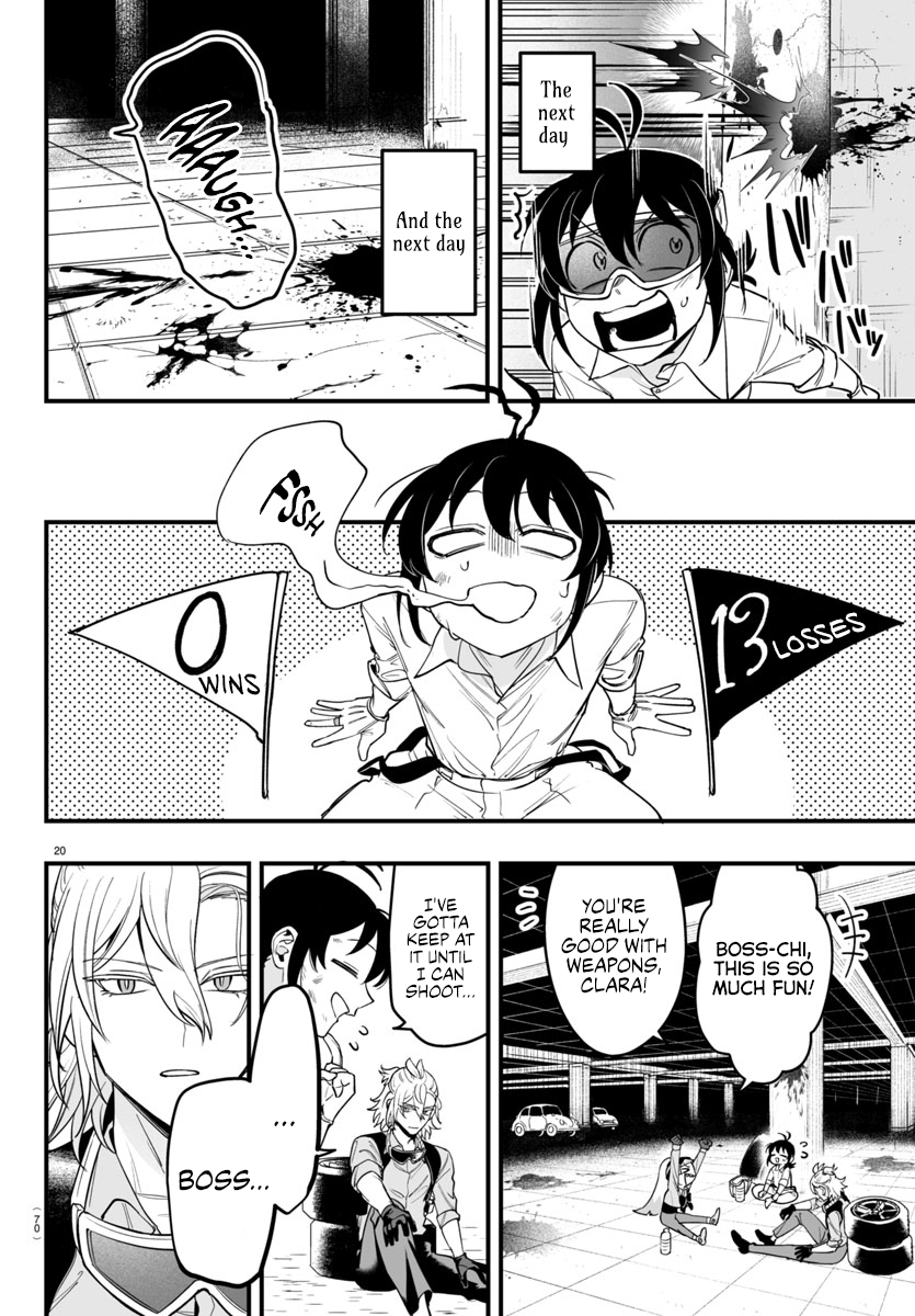 Page 19 of Chapter 9