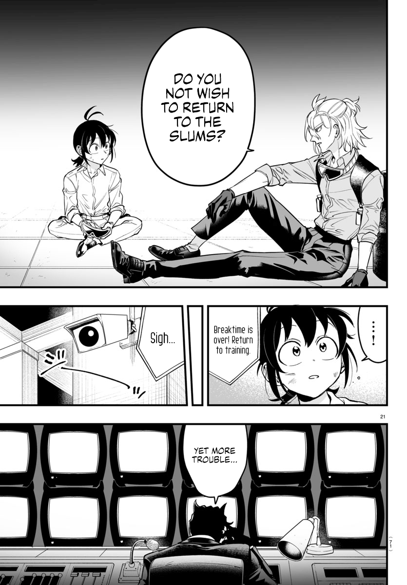 Page 20 of Chapter 9