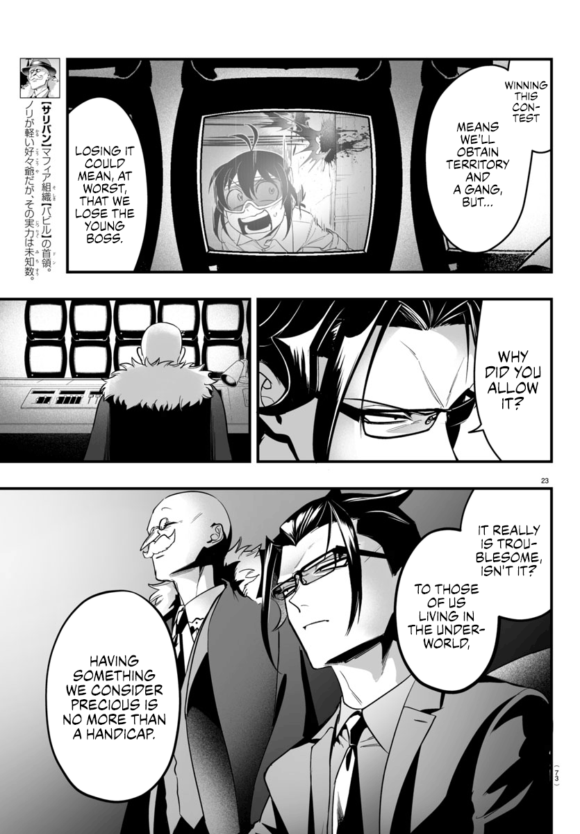 Page 22 of Chapter 9