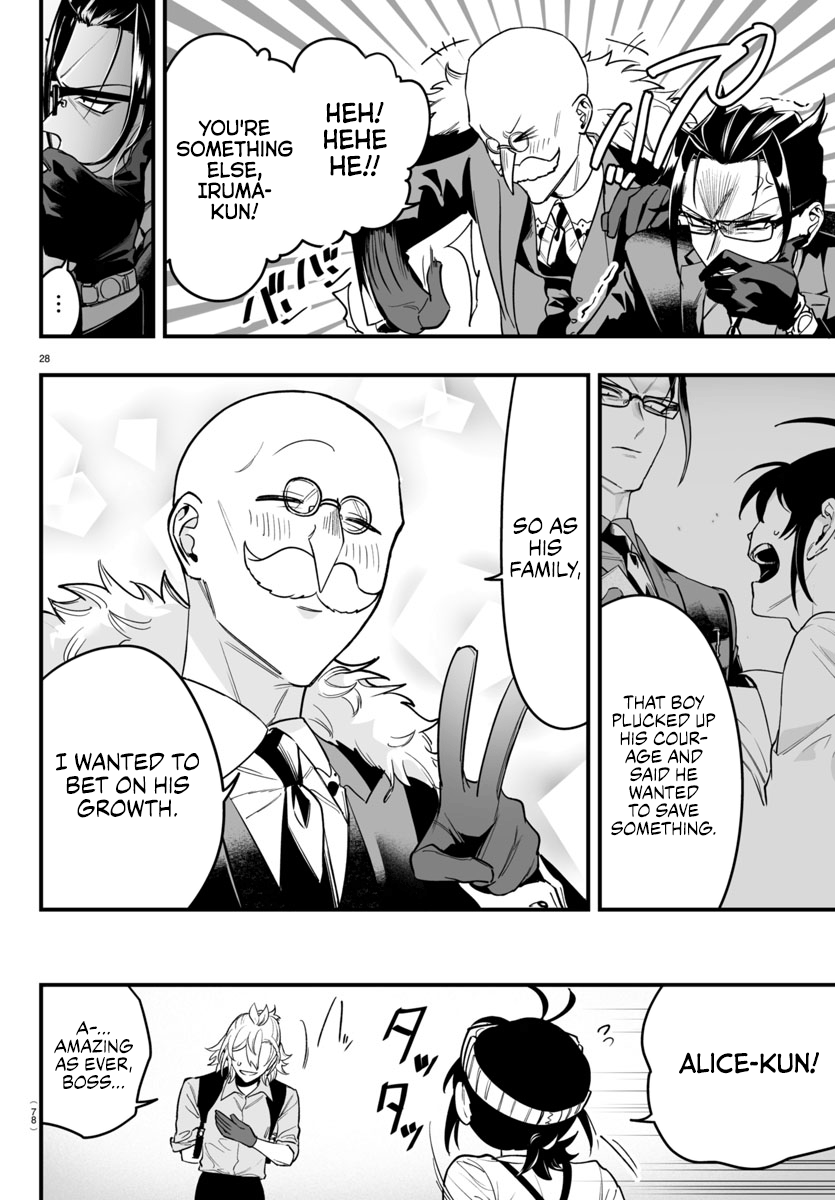 Page 26 of Chapter 9