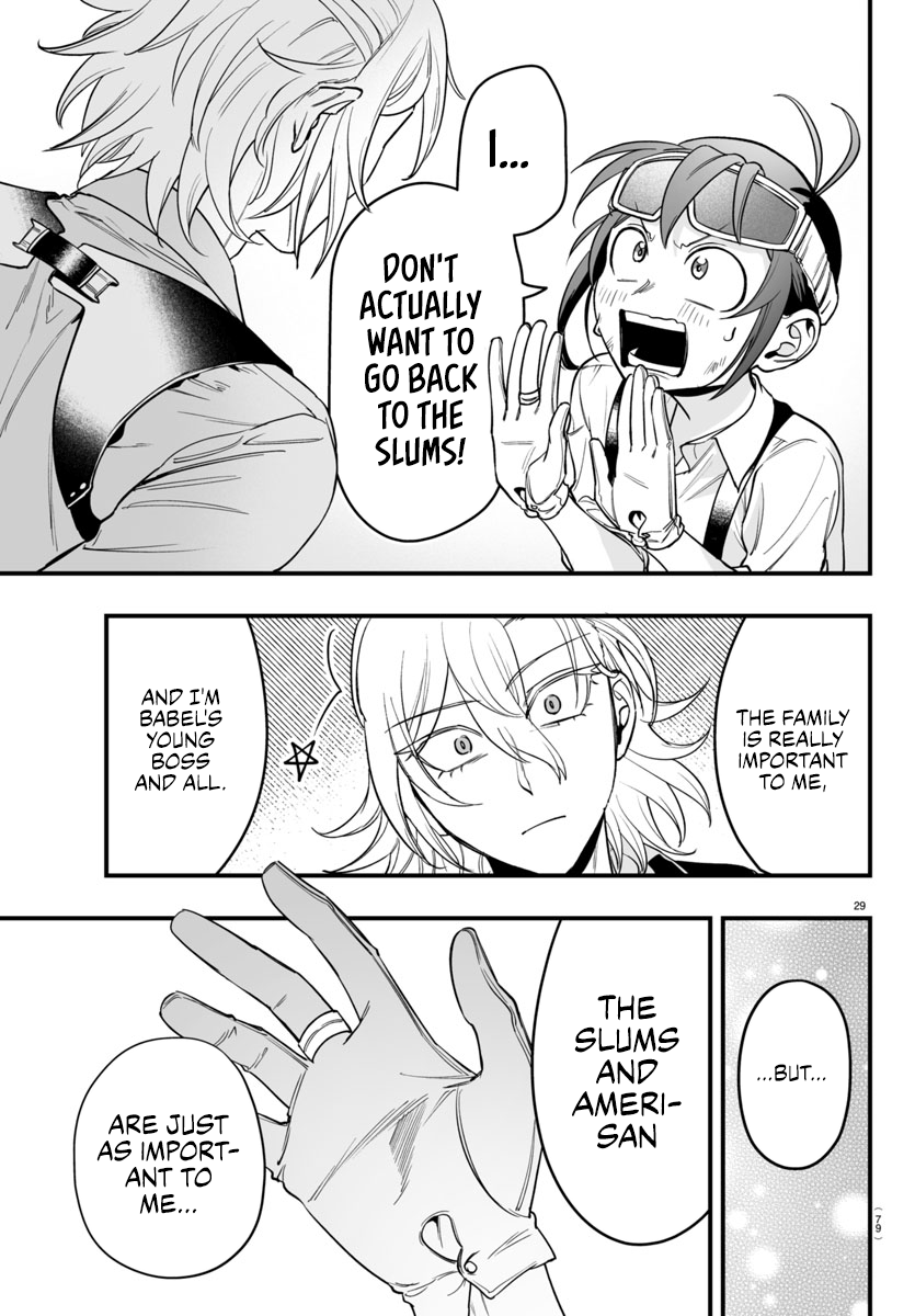 Page 27 of Chapter 9