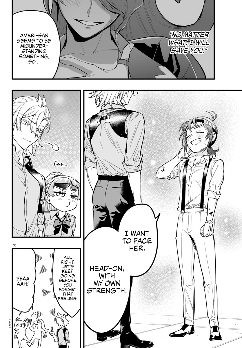 Page 28 of Chapter 9