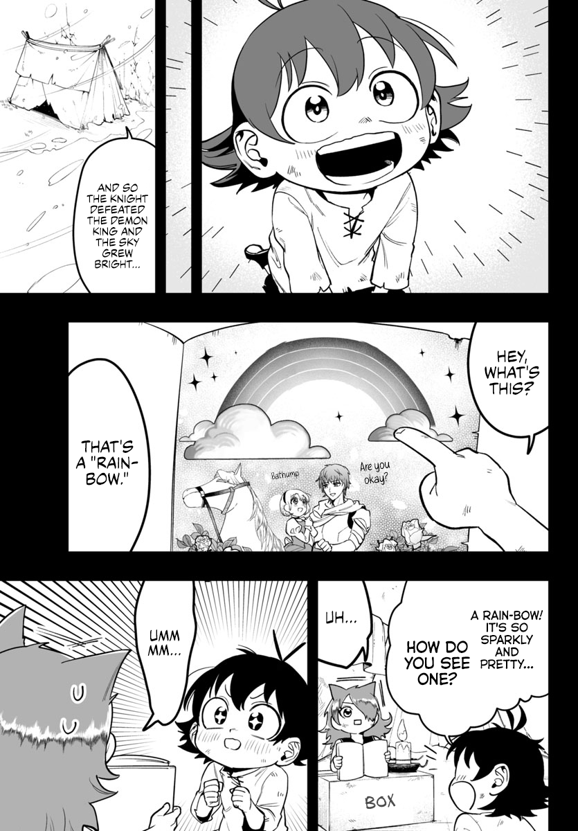 Page 31 of Chapter 9