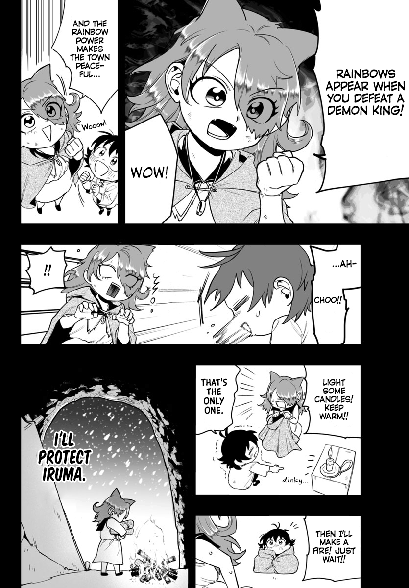 Page 32 of Chapter 9