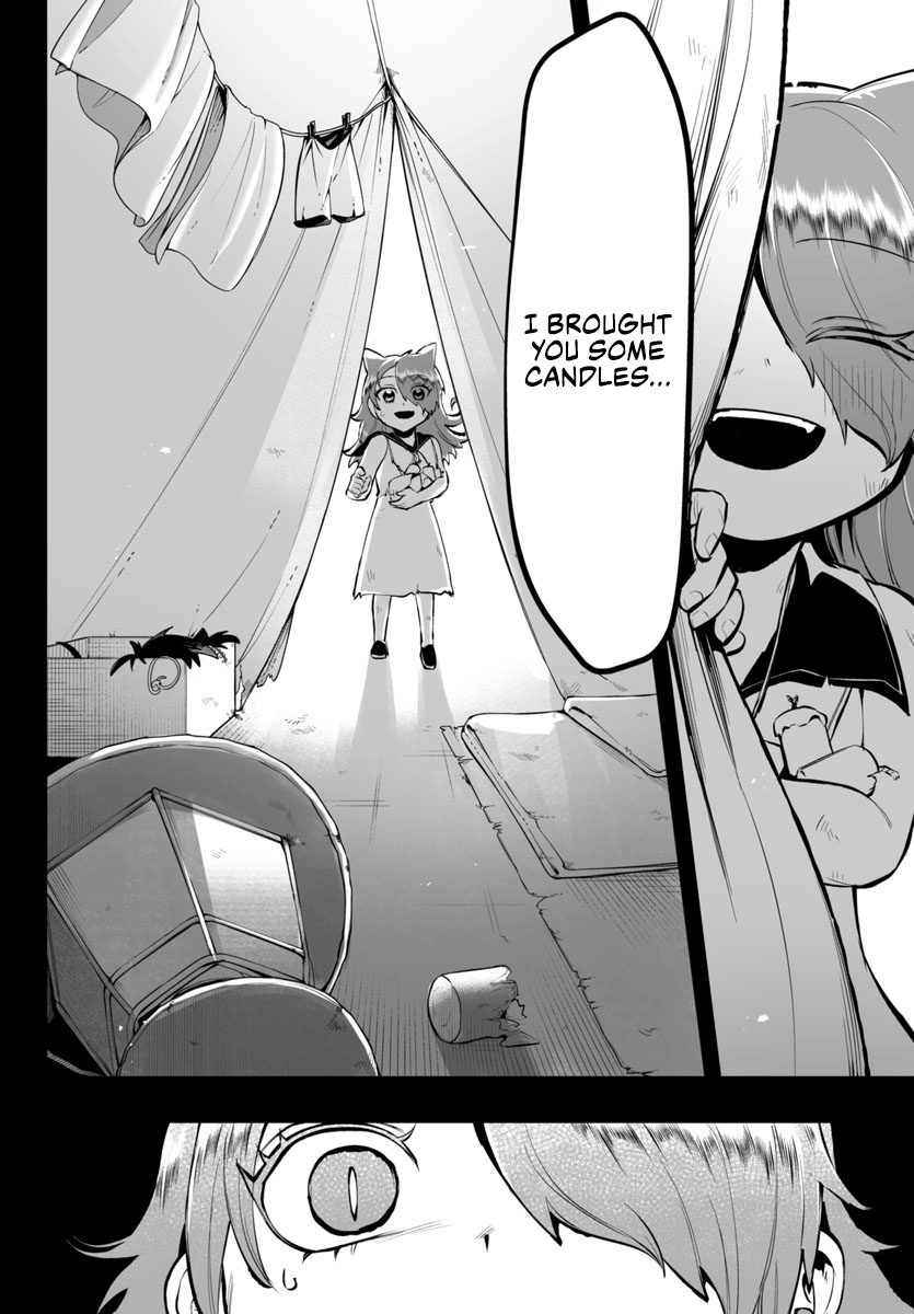 Page 34 of Chapter 9