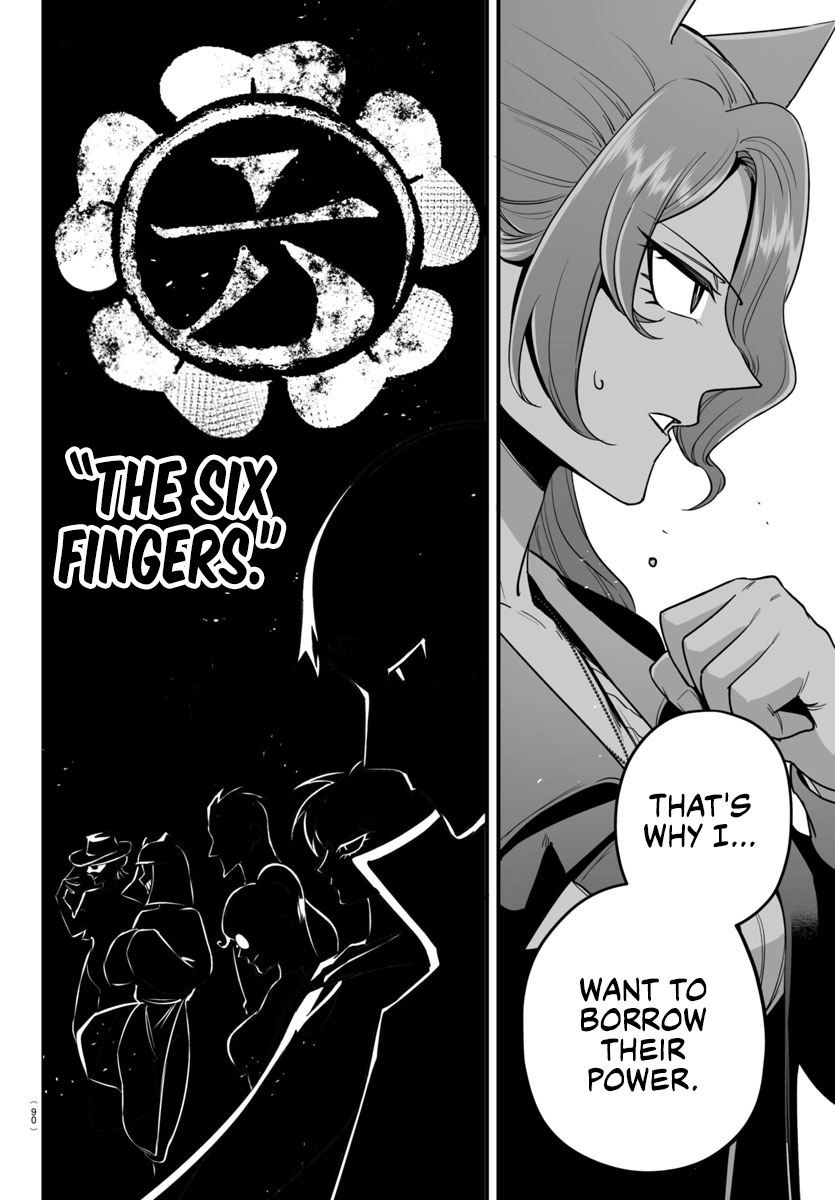 Page 38 of Chapter 9