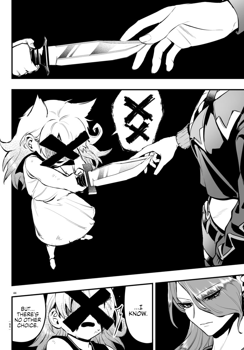 Page 42 of Chapter 9