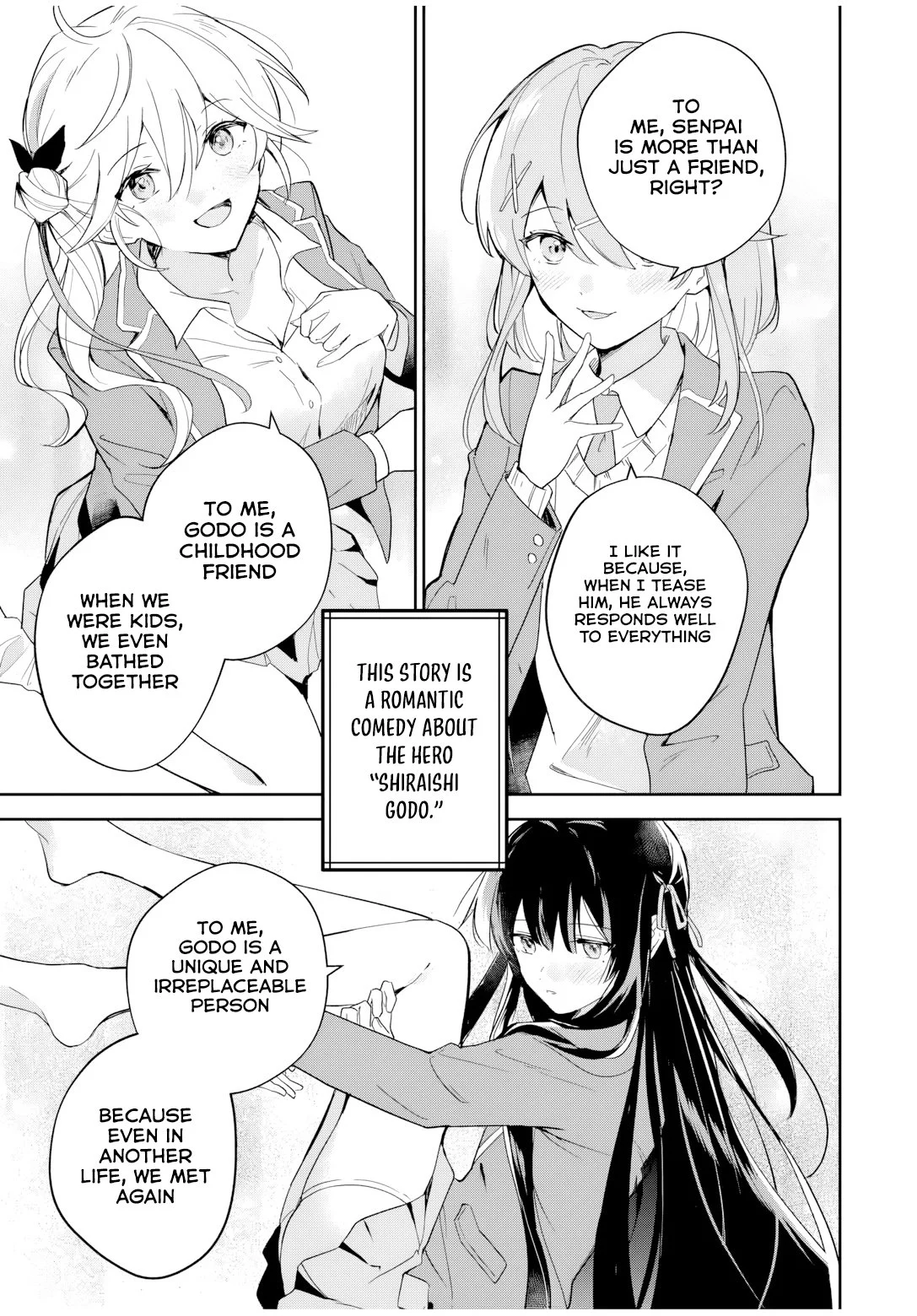 Page 2 of Chapter 1